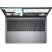 Ноутбук Dell Vostro 3530 Aluminium (N1804QMVNB3530UA_UBU) - Ноутбуки  - Ноутбуки