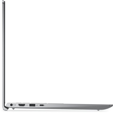 Ноутбук Dell Vostro 3530 Aluminium (N1804QMVNB3530UA_UBU) - Ноутбуки  - Ноутбуки