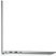 Ноутбук Dell Vostro 3530 Aluminium (N1804QMVNB3530UA_UBU) - Ноутбуки  - Ноутбуки