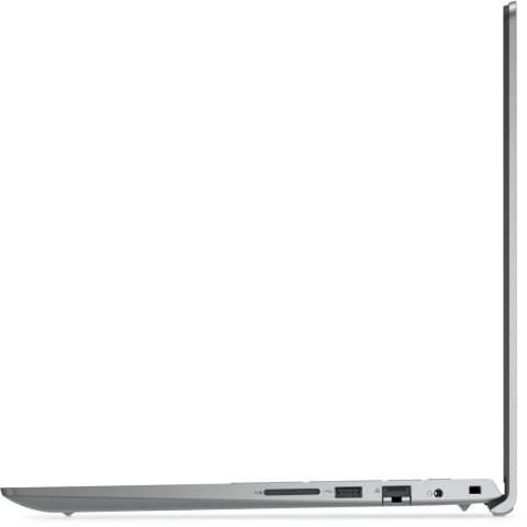 Ноутбук Dell Vostro 3530 Aluminium (N1804QMVNB3530UA_UBU) - Ноутбуки  - Ноутбуки