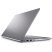 Ноутбук Dell Vostro 3530 Aluminium (N1804QMVNB3530UA_UBU) - Ноутбуки  - Ноутбуки