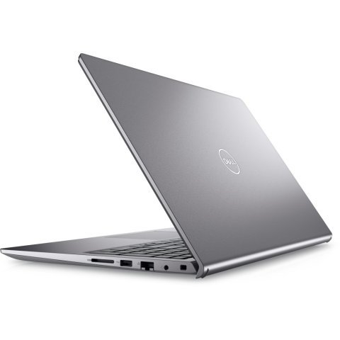 Ноутбук Dell Vostro 3530 Aluminium (N1804QMVNB3530UA_UBU) - Ноутбуки  - Ноутбуки