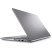 Ноутбук Dell Vostro 3530 Aluminium (N1804QMVNB3530UA_UBU) - Ноутбуки  - Ноутбуки