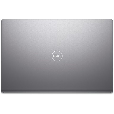 Ноутбук Dell Vostro 3530 Aluminium (N1804QMVNB3530UA_UBU) - Ноутбуки  - Ноутбуки