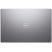 Ноутбук Dell Vostro 3530 Aluminium (N1804QMVNB3530UA_UBU) - Ноутбуки  - Ноутбуки
