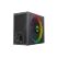 Блок питания Gamemax 750W (RGB 750 PRO (ATX3.03.1 PCIe5.0) - Блоки питания  - Блоки питания 