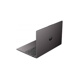 Ноутбук HP 255R G10 (CH7D0AT)