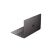 Ноутбук HP 255R G10 (CH7D0AT) - Ноутбуки - Ноутбуки