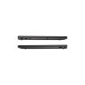 Ноутбук HP 255R G10 (CH7D0AT)