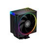 Кулер для процессора ID-Cooling Frozn A410 ARGB (FROZN A410 ARGB)