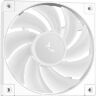 Система жидкостного охлаждения Deepcool LD360 White (R-LD360-WHDMMN-G-1)