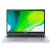 Ноутбук Acer Aspire 5 A515-56 (NX.A1GEU.00G) - Ноутбуки  - Ноутбуки 
