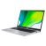 Ноутбук Acer Aspire 5 A515-56 (NX.A1GEU.00G) - Ноутбуки  - Ноутбуки 