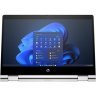 Ноутбук HP Probook x360 435 G10 (AD0Y1ET)
