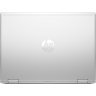 Ноутбук HP Probook x360 435 G10 (AD0Y1ET)