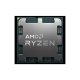 Процессор AMD Ryzen 9 7900X (100-000000589) - Нулевой остаток (Feed)  - Нулевой остаток (Feed) 