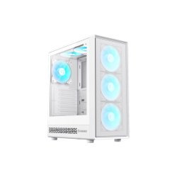 Корпус Gamemax Storm 2 AW