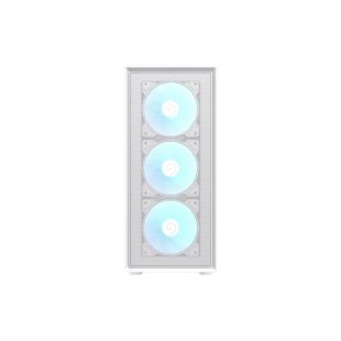 Корпус Gamemax Storm 2 AW