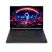 Ноутбук Lenovo Legion 5 15AHP11 (83Q70097RA) - Ноутбуки - Ноутбуки