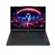 Ноутбук Lenovo Legion 5 15AHP11 (83Q70097RA) - Ноутбуки - Ноутбуки