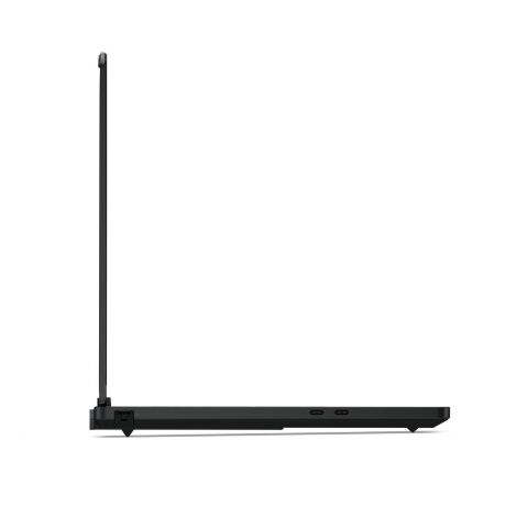 Ноутбук Lenovo Legion 5 15AHP11 (83Q70097RA) - Ноутбуки - Ноутбуки