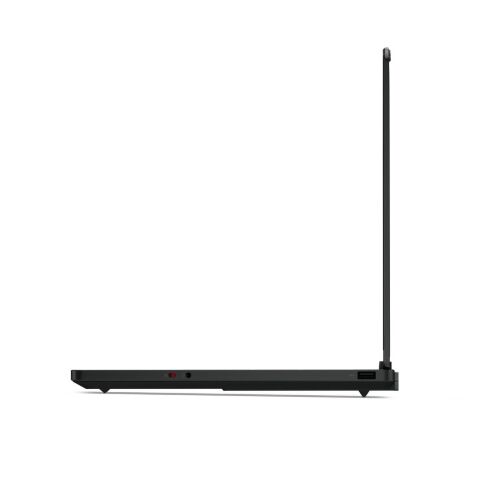 Ноутбук Lenovo Legion 5 15AHP11 (83Q70097RA) - Ноутбуки - Ноутбуки