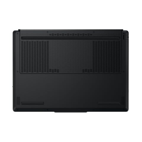 Ноутбук Lenovo Legion 5 15AHP11 (83Q70097RA) - Ноутбуки - Ноутбуки