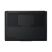 Ноутбук Lenovo Legion 5 15AHP11 (83Q70097RA) - Ноутбуки - Ноутбуки