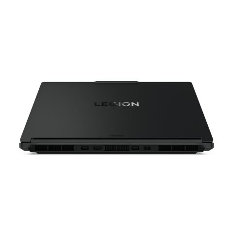 Ноутбук Lenovo Legion 5 15AHP11 (83Q70097RA) - Ноутбуки - Ноутбуки