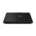 Ноутбук Lenovo Legion 5 15AHP11 (83Q70097RA) - Ноутбуки - Ноутбуки