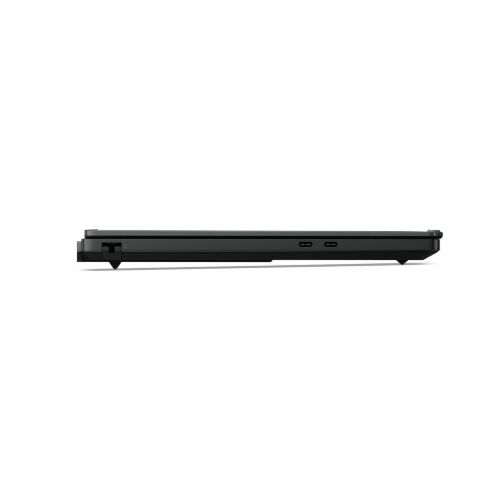 Ноутбук Lenovo Legion 5 15AHP11 (83Q70097RA) - Ноутбуки - Ноутбуки