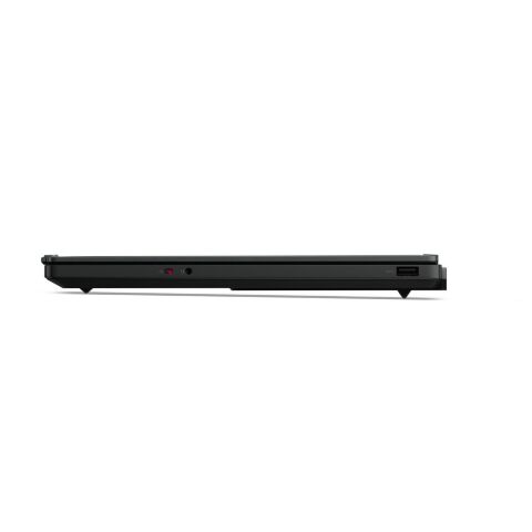 Ноутбук Lenovo Legion 5 15AHP11 (83Q70097RA) - Ноутбуки - Ноутбуки