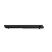 Ноутбук Lenovo Legion 5 15AHP11 (83Q70097RA) - Ноутбуки - Ноутбуки