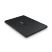 Ноутбук Lenovo Legion 5 15AHP11 (83Q70097RA) - Ноутбуки - Ноутбуки