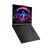 Ноутбук Lenovo Legion 5 15AHP11 (83Q70097RA) - Ноутбуки - Ноутбуки