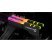 Модуль памяти для компьютера DDR4 32GB (2x16GB) 4400 MHz Trident Z G.Skill (F4-4400C19D-32GTZR) - Нулевой остаток (Feed)  - Нулевой остаток (Feed)