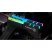 Модуль памяти для компьютера DDR4 32GB (2x16GB) 4400 MHz Trident Z G.Skill (F4-4400C19D-32GTZR) - Нулевой остаток (Feed)  - Нулевой остаток (Feed)