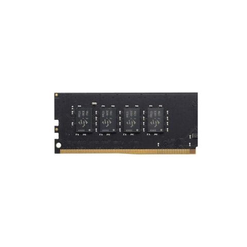 Модуль памяти для компьютера DDR4 8GB 2400 MHz G.Skill (F4-2400C17S-8GNT) - Модули памяти для компьютера - Модули памяти для компьютера
