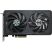 Видеокарта GIGABYTE GeForce RTX5060 8Gb EAGLE OC (GV-N5060EAGLE OC-8GD) - Видеокарты  - Видеокарты 