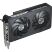 Видеокарта GIGABYTE GeForce RTX5060 8Gb EAGLE OC (GV-N5060EAGLE OC-8GD) - Видеокарты  - Видеокарты 