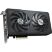 Видеокарта GIGABYTE GeForce RTX5060 8Gb EAGLE OC (GV-N5060EAGLE OC-8GD) - Видеокарты  - Видеокарты 