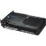 Видеокарта GIGABYTE GeForce RTX5060 8Gb EAGLE OC (GV-N5060EAGLE OC-8GD) - Видеокарты  - Видеокарты 