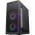 Корпус Gamemax MT525-2U3TYC-3FAN - Нулевой остаток (Feed)  - Нулевой остаток (Feed)