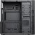 Корпус Gamemax MT525-2U3TYC-3FAN - Нулевой остаток (Feed)  - Нулевой остаток (Feed)