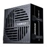 Блок питания Lian Li 550W (G9P.RB0550B.B000.EU)