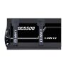 Блок питания Lian Li 550W (G9P.RB0550B.B000.EU)