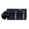 Блок питания Lian Li 550W (G9P.RB0550B.B000.EU)