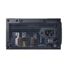 Блок питания Lian Li 550W (G9P.RB0550B.B000.EU)