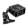 Блок питания Lian Li 550W (G9P.RB0550B.B000.EU)