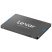 Накопитель SSD 2.5" 240GB NQ100 Lexar (LNQ100X240G-RNNNG) - Нулевой остаток (Feed)  - Нулевой остаток (Feed)